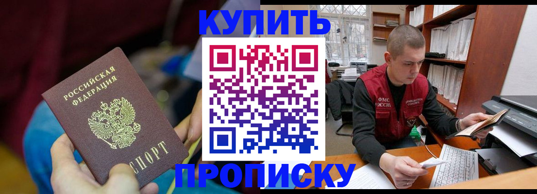 прописка иностранных граждан в Дальнегорске