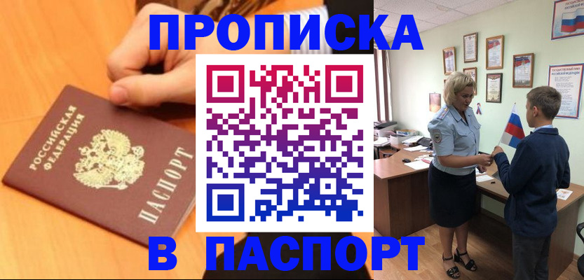 пропишу в квартире в Дальнегорске